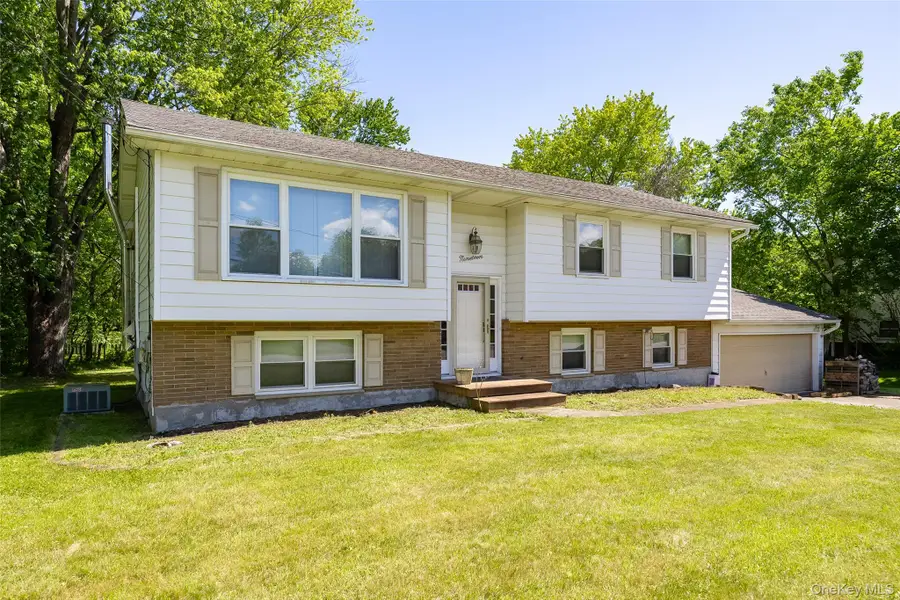 19 Tor Road, Wappingers Falls, NY 12590 - #2