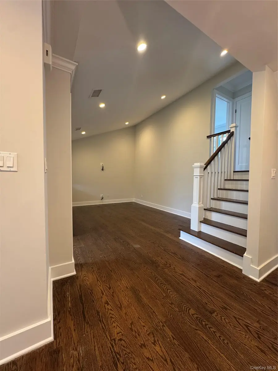 3215 Eastern Parkway, Baldwin, NY 11510 - #2