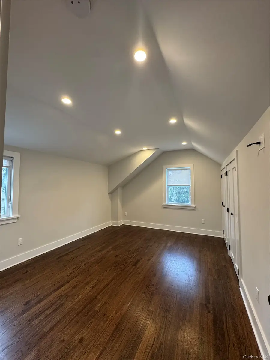 3215 Eastern Parkway, Baldwin, NY 11510 - #3