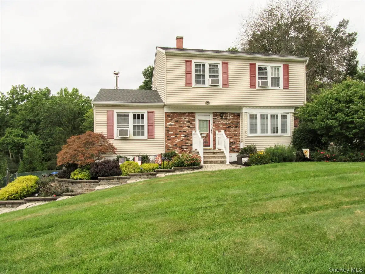 171 Barnes Road, Washingtonville, NY 10992 - #1