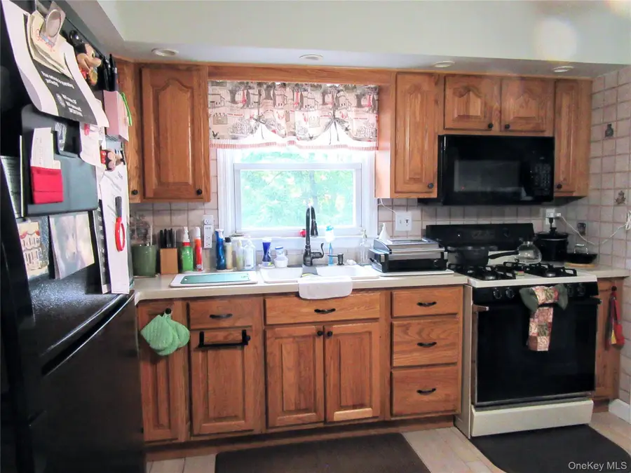 171 Barnes Road, Washingtonville, NY 10992 - #2