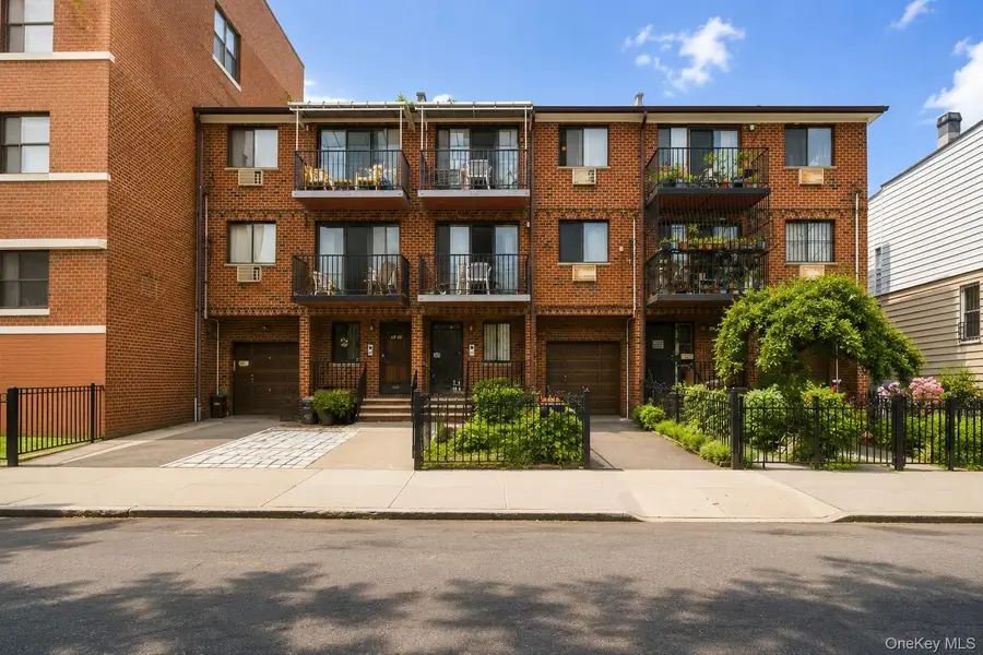 3121 46th Street, Astoria, NY 11103 - #2