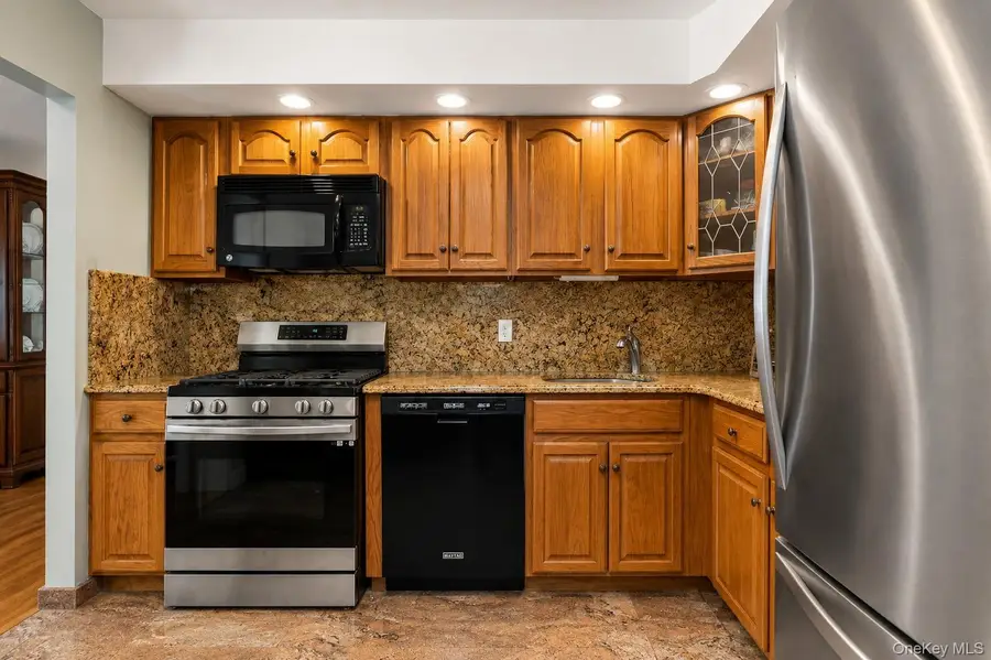 3121 46th Street, Astoria, NY 11103 - #3