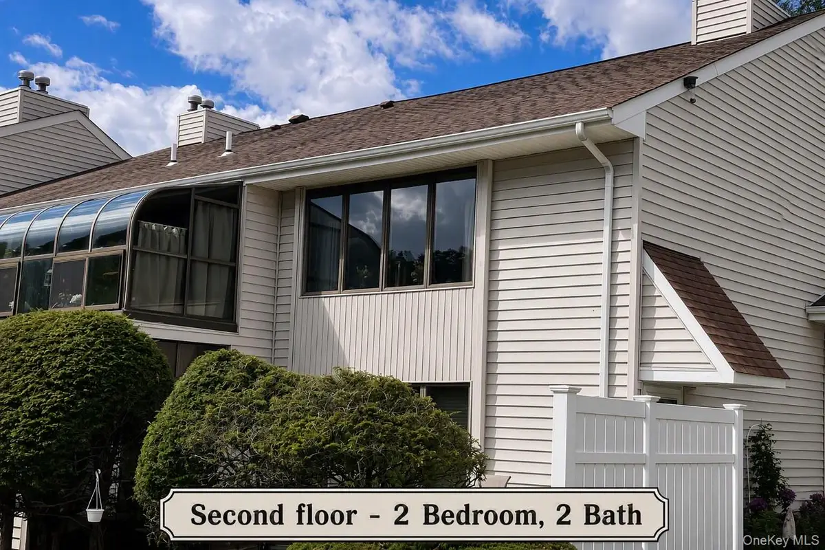 20 Laurel Avenue #60, East Islip, NY 11730 - #1