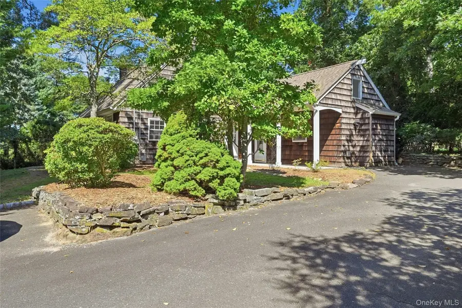 15 Shore Oaks Drive, Stony Brook, NY 11790 - #2