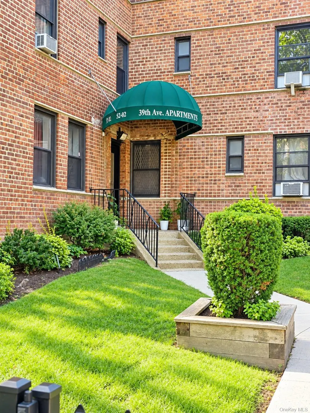 52-02 39th Avenue #1A, Woodside, NY 11377 - #1