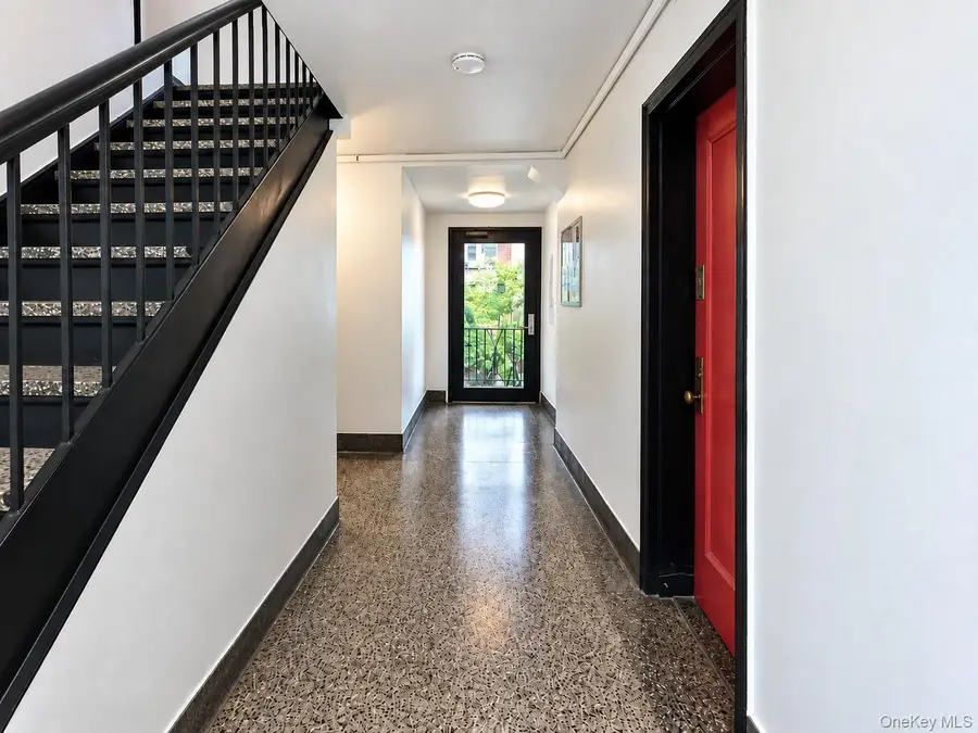 52-02 39th Avenue #1A, Woodside, NY 11377 - #2