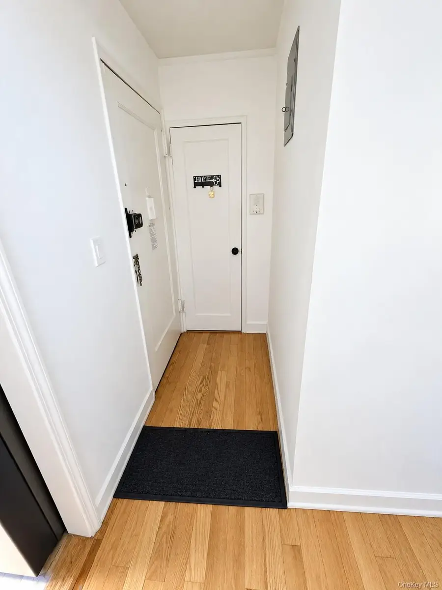 52-02 39th Avenue #1A, Woodside, NY 11377 - #3