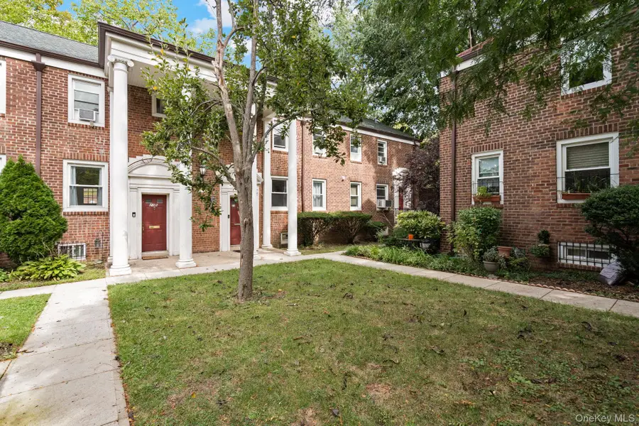 14749 Charter Road #21B, Briarwood, NY 11435 - #2
