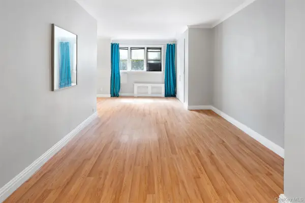 495 E 7th Street #1J, Brooklyn, NY 11218
