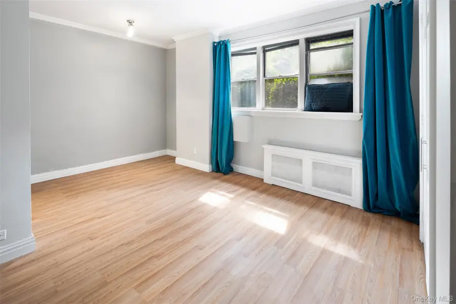 495 E 7th Street #1J, Brooklyn, NY 11218 - #2