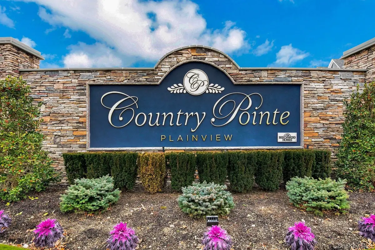 38204 Winterberry Drive, Plainview, NY 11803 - #1
