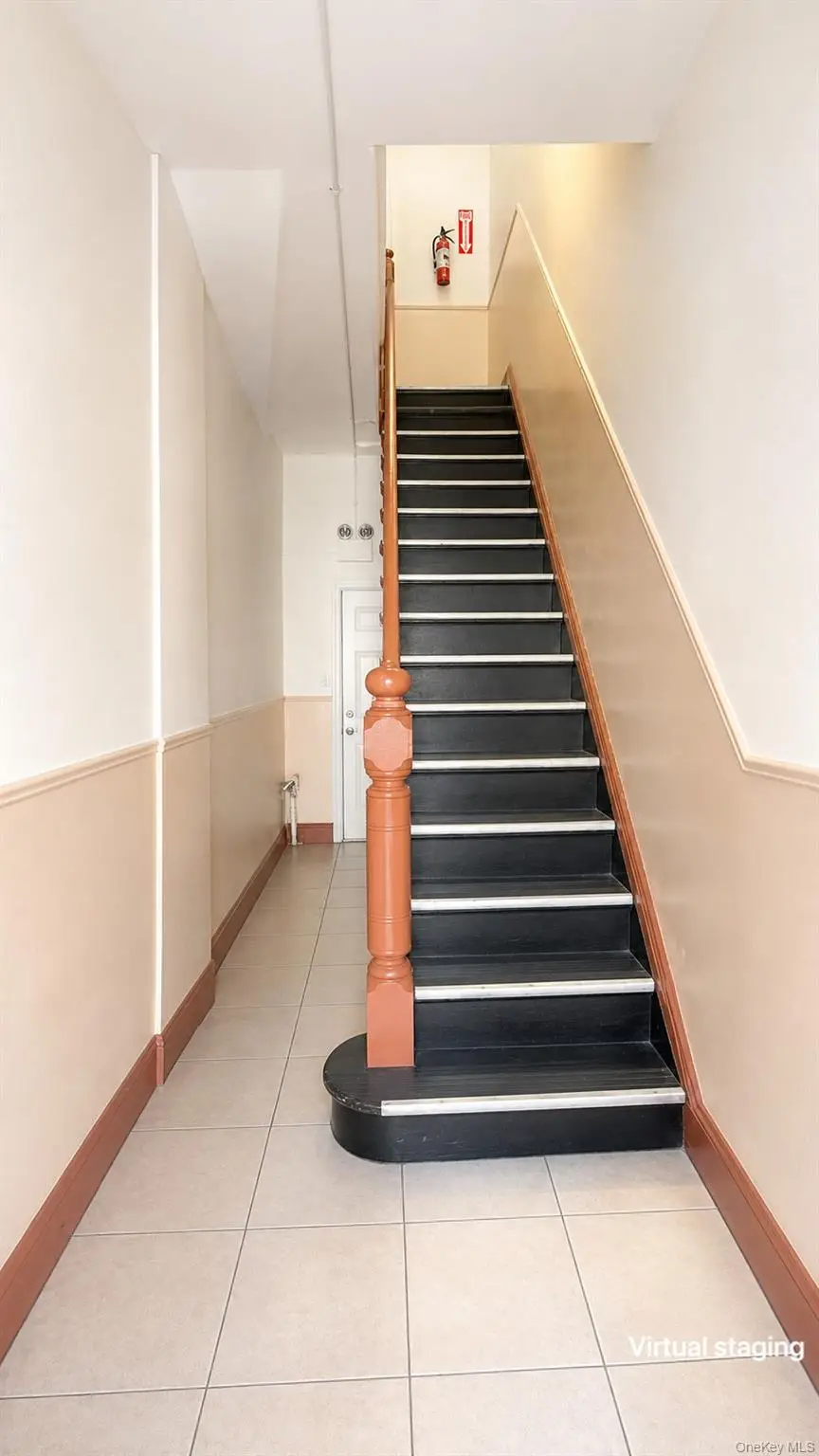 10224 Corona Avenue, Corona, NY 11368 - #2
