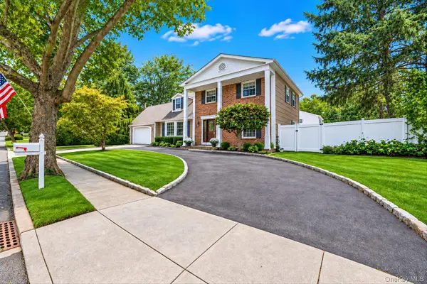 9 Rodney Street, Port Jefferson Station, NY 11776