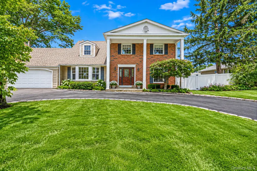 9 Rodney Street, Port Jefferson Station, NY 11776 - #2