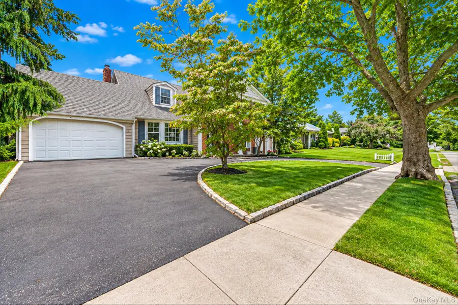 9 Rodney Street, Port Jefferson Station, NY 11776 - #3