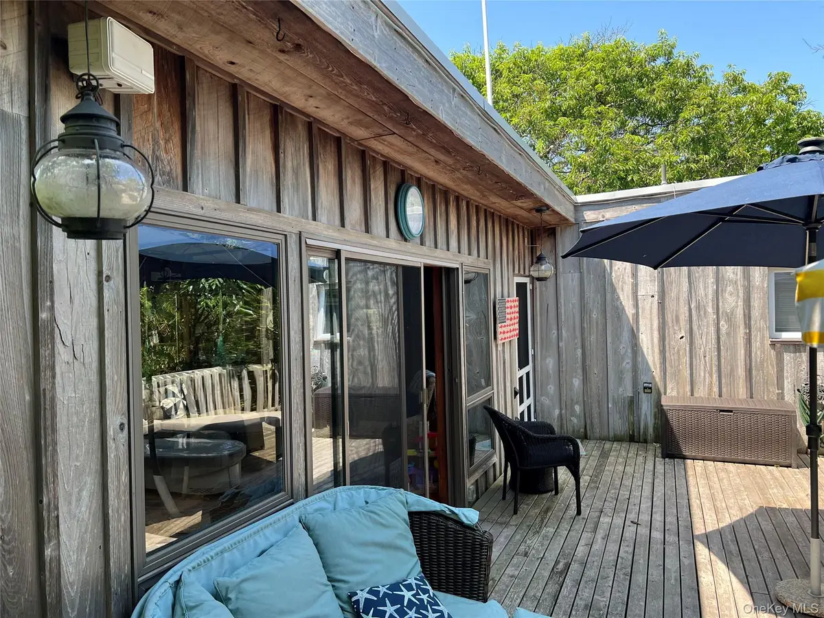480 Tarpon Walk, Fire Island, NY 11782 - #1