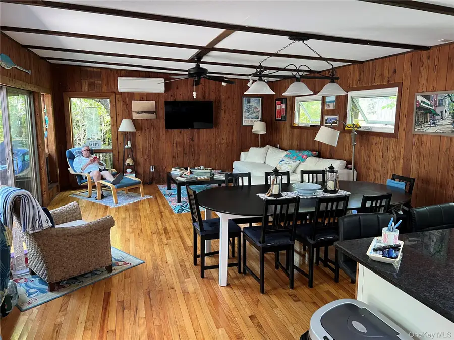 480 Tarpon Walk, Fire Island, NY 11782 - #2