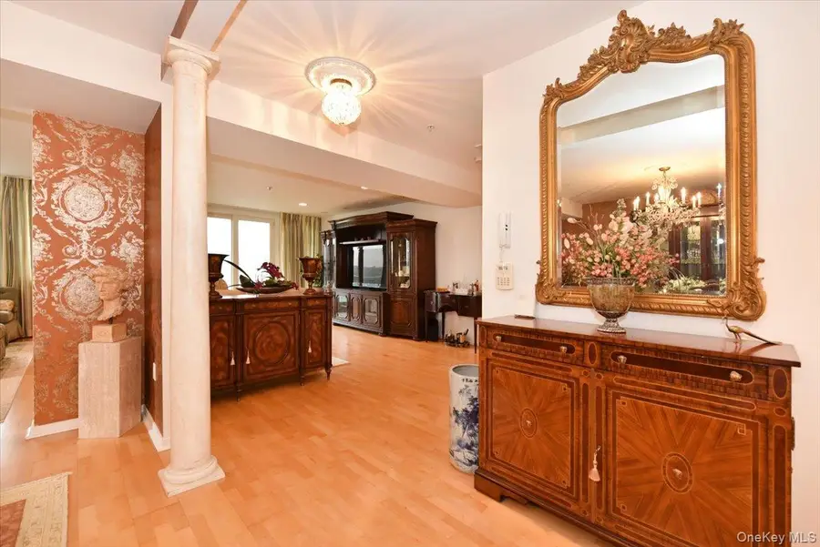 100 Harbor View Drive #630, Port Washington, NY 11050 - #2