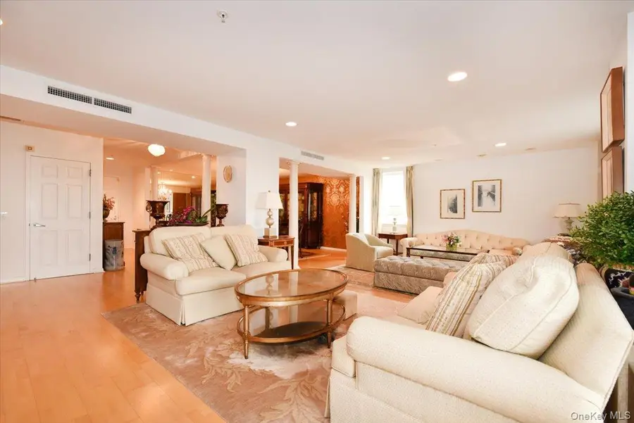 100 Harbor View Drive #630, Port Washington, NY 11050 - #3