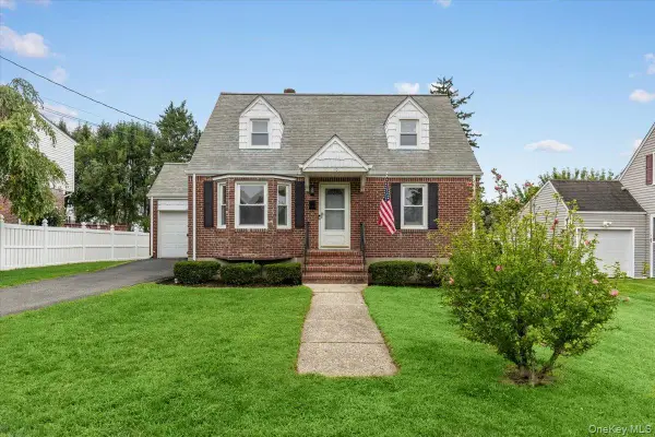 10 Maywood Avenue, Rye Brook, NY 10573