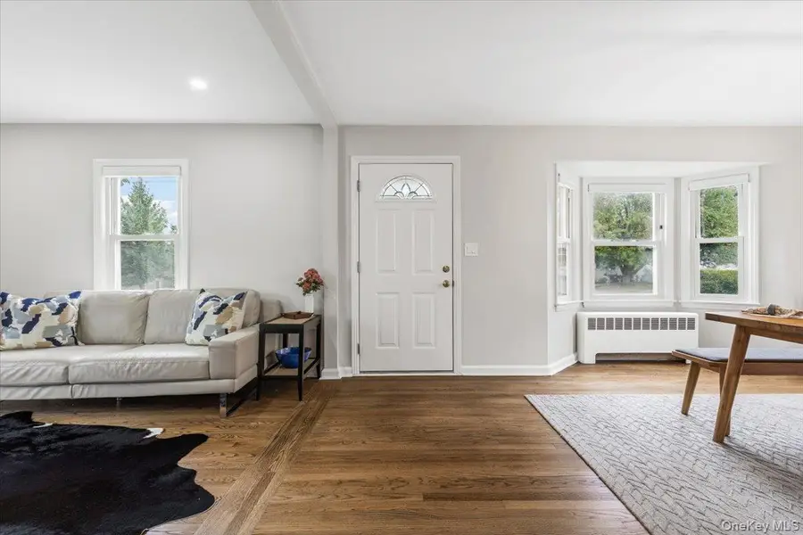 10 Maywood Avenue, Rye Brook, NY 10573 - #2