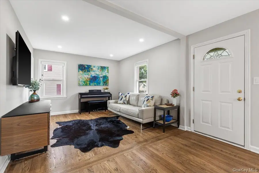 10 Maywood Avenue, Rye Brook, NY 10573 - #3