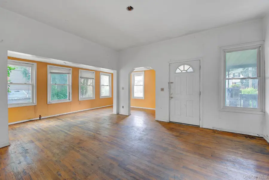 29-55 Far Rockaway Boulevard, Far Rockaway, NY 11691 - #3