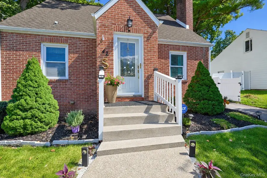 42 Streit Avenue, Poughkeepsie, NY 12603 - #2