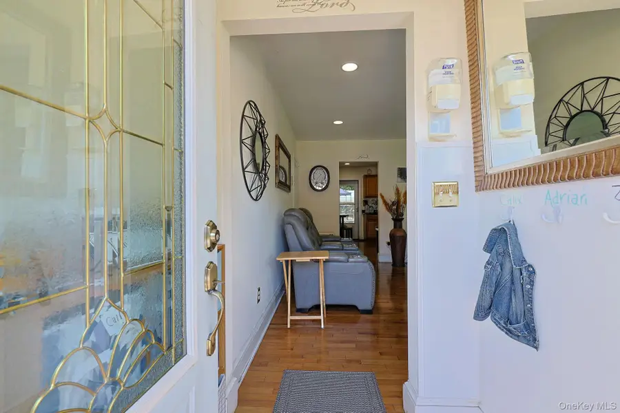 42 Streit Avenue, Poughkeepsie, NY 12603 - #3