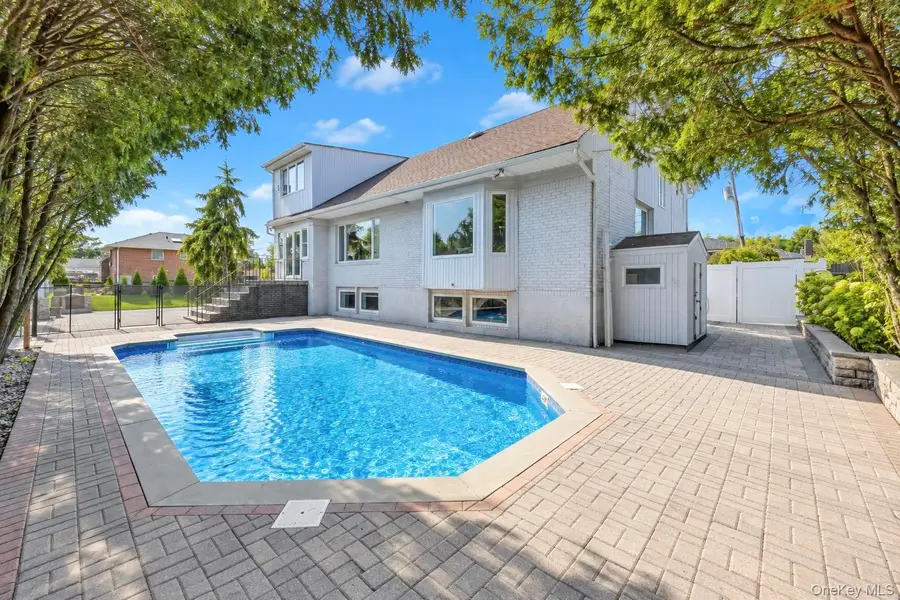 2020 Valentines Road, Westbury, NY 11590 - #3