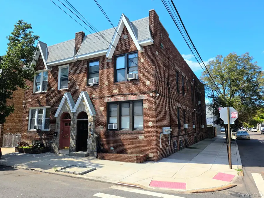 70-02 69th Street, Glendale, NY 11385 - #2