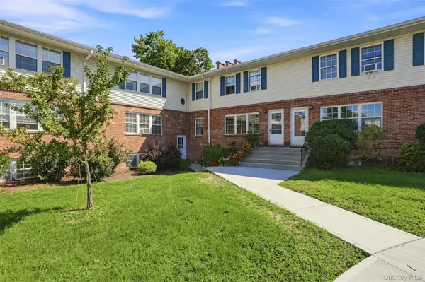 19 Huguenot Street #3, New Paltz, NY 12561