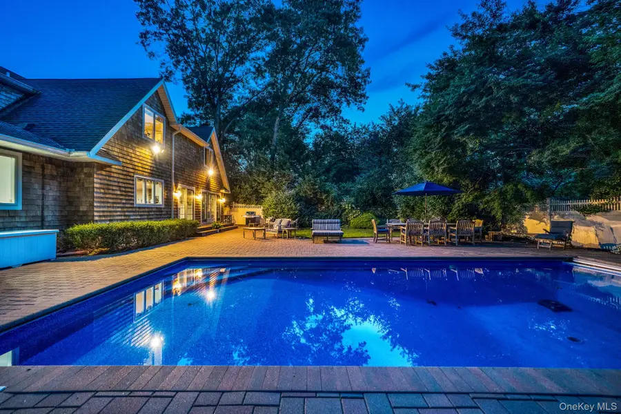 3529 Stratford Road, Wantagh, NY 11793 - #3