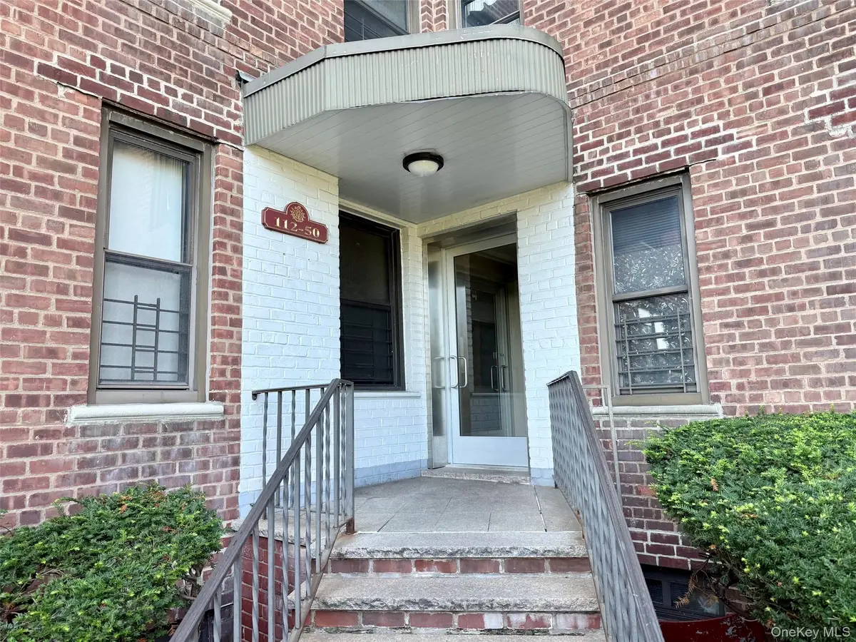 11250 Northern Boulevard #1A, Corona, NY 11368 - #1