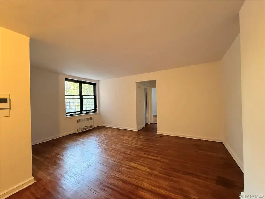 11250 Northern Boulevard #1A, Corona, NY 11368 - #2