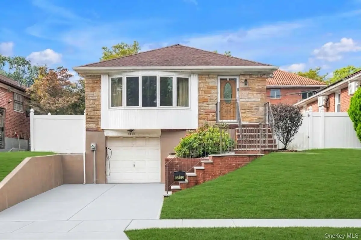 5012 232nd Street, Bayside, NY 11364 - #1