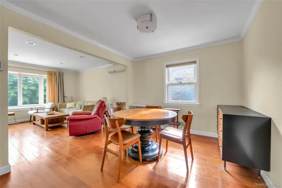 5012 232nd Street, Bayside, NY 11364 - #3