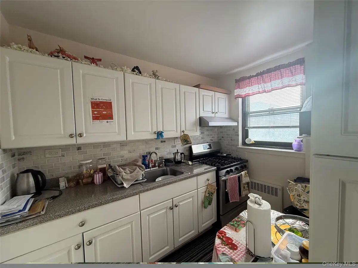11250 Northern Boulevard #5A, Corona, NY 11368 - #1