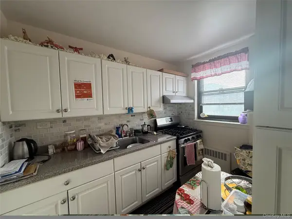 11250 Northern Boulevard #5A, Corona, NY 11368