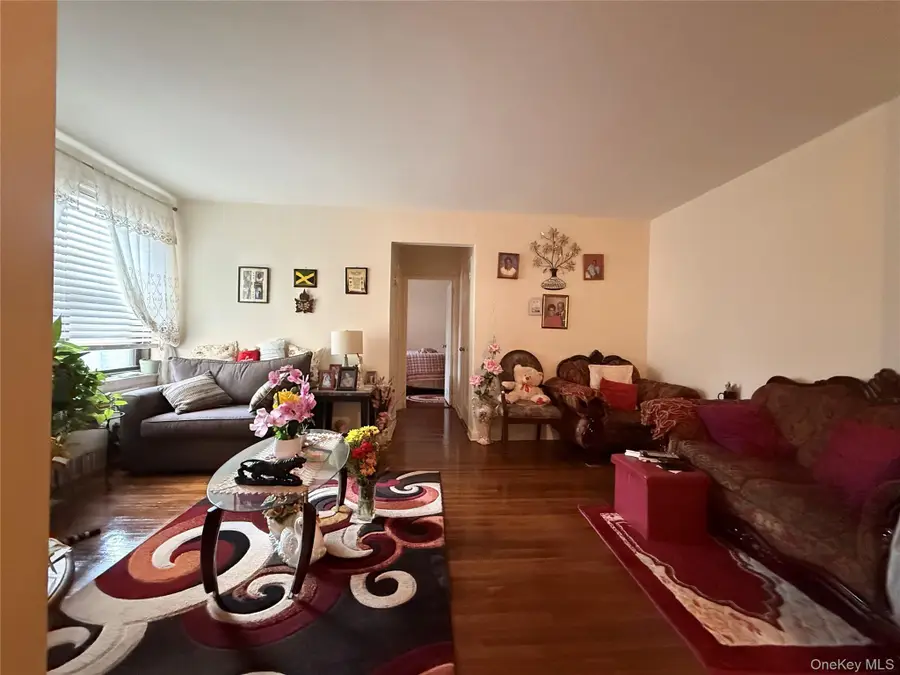 11250 Northern Boulevard #5A, Corona, NY 11368 - #2