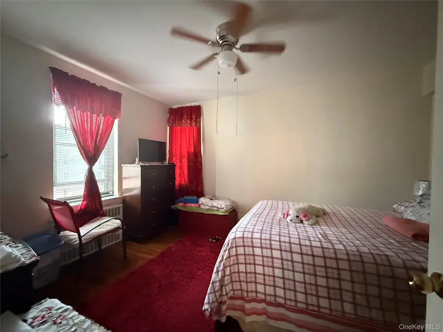 11250 Northern Boulevard #5A, Corona, NY 11368 - #3