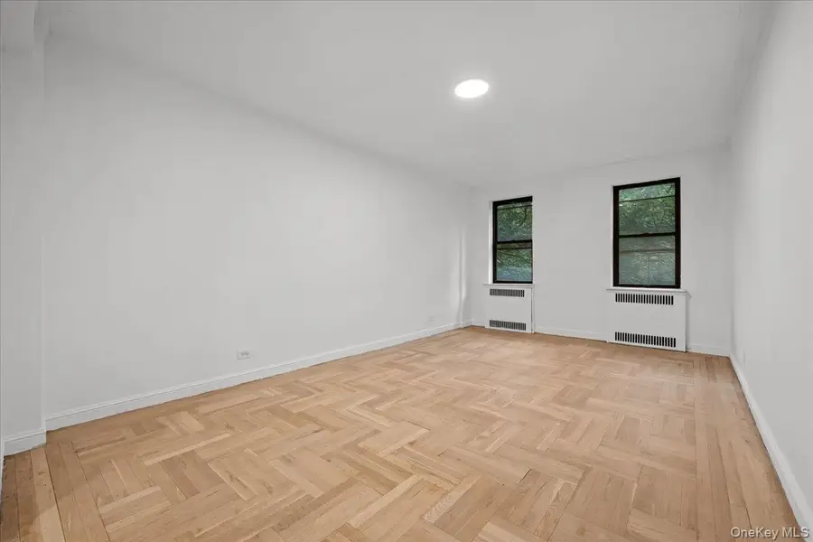 3017 Riverdale Avenue #5J, Bronx, NY 10463 - #3