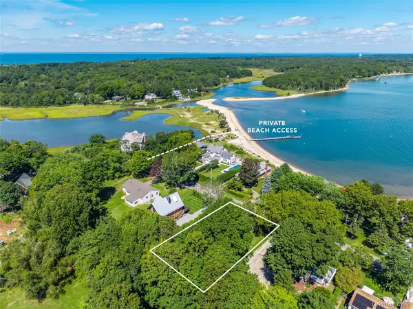 1400 Bay Shore Road, Greenport, NY 11944