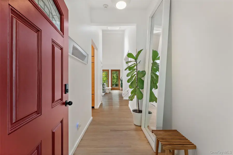 61 Stony Run, New Rochelle, NY 10804 - #3