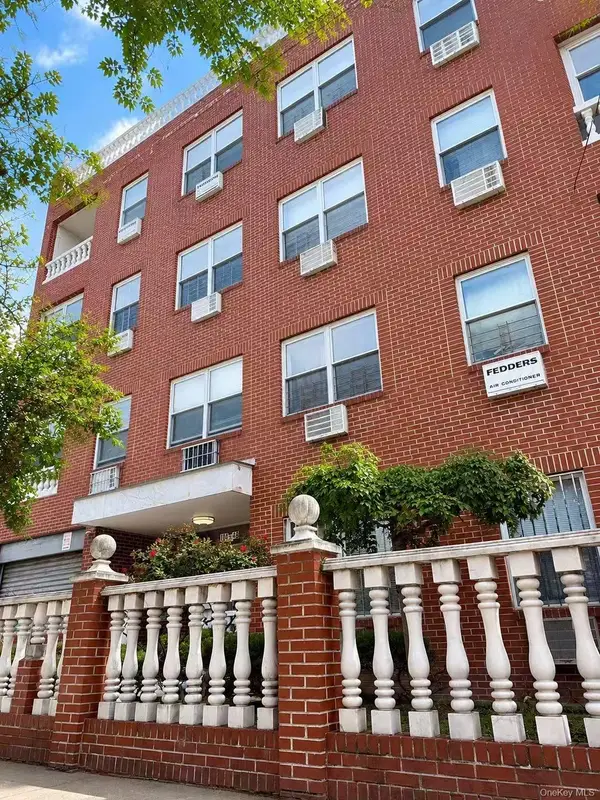 104-48 37th Drive #4D, Corona, NY 11368