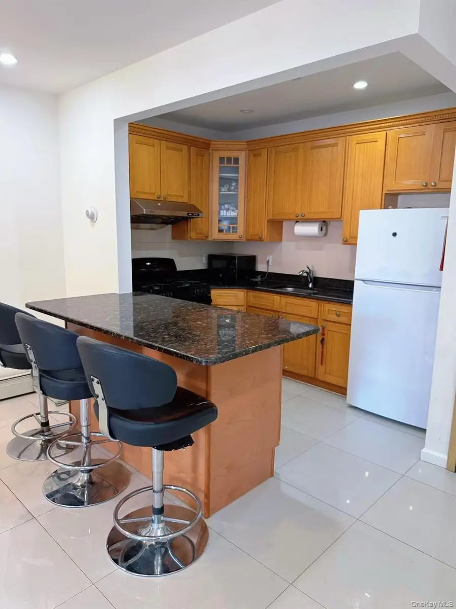 104-48 37th Drive #4D, Corona, NY 11368 - #2