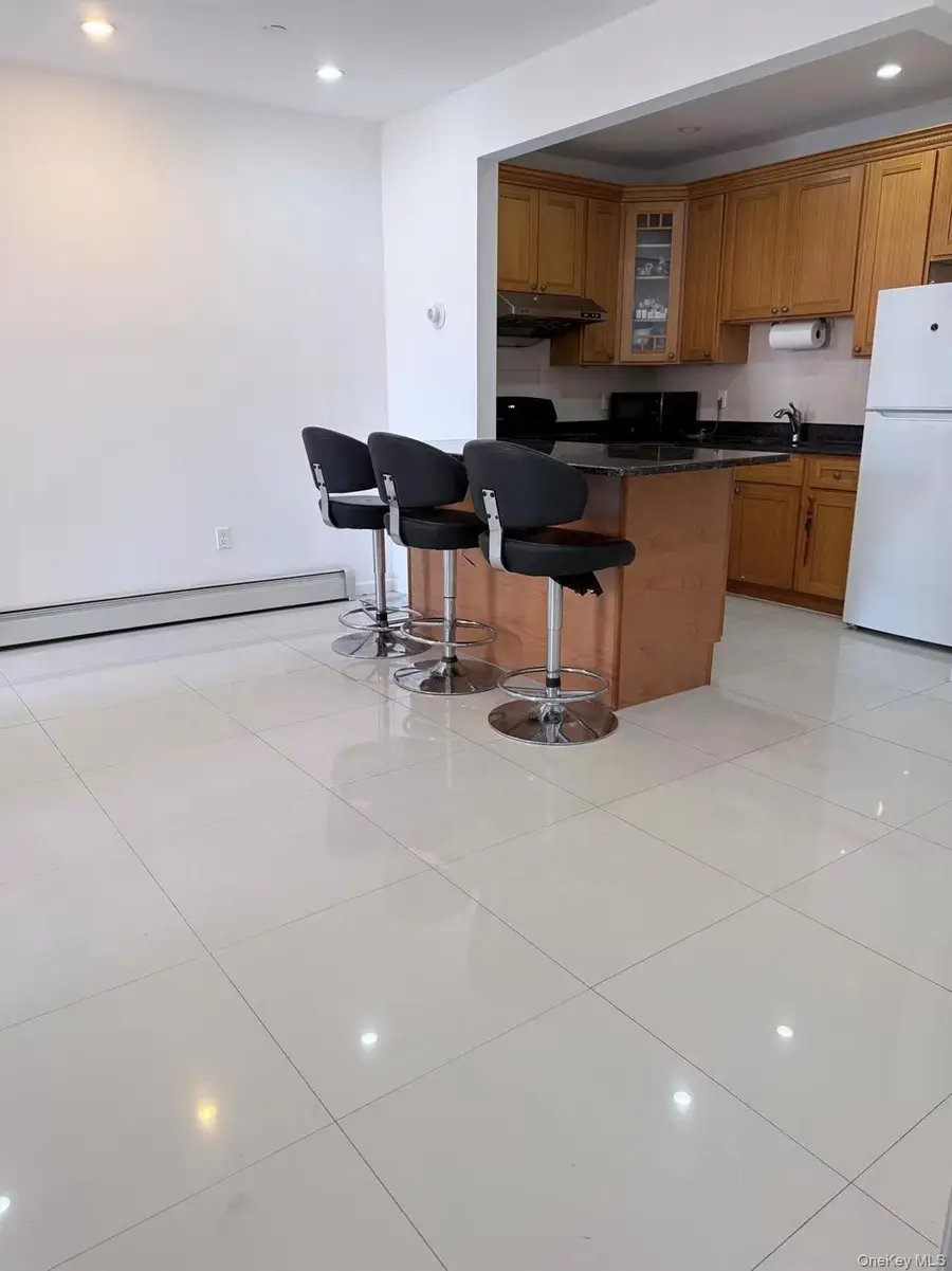 104-48 37th Drive #4D, Corona, NY 11368 - #3
