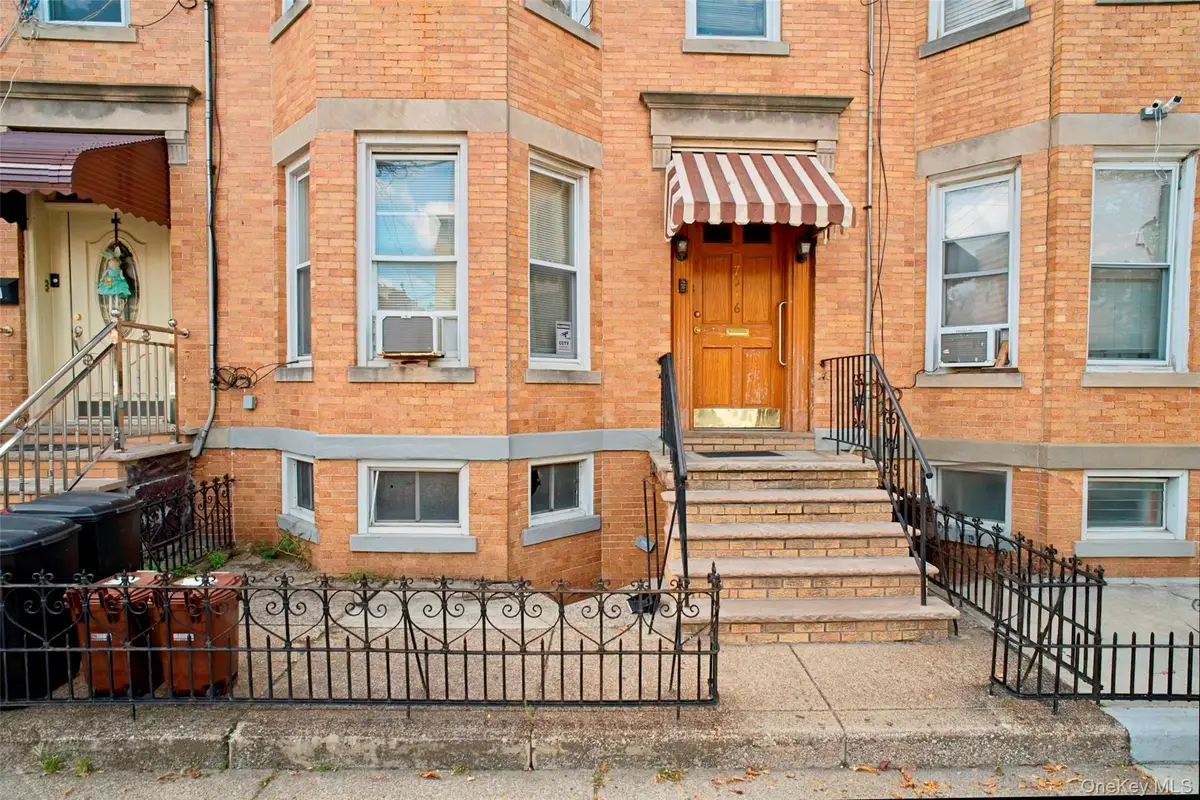 7516 64th Street, Glendale, NY 11385 - #1