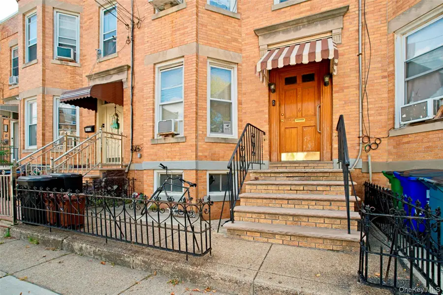 7516 64th Street, Glendale, NY 11385 - #2